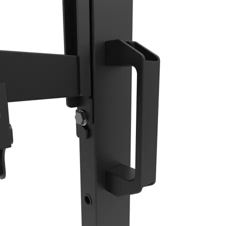 Screen Table Support Neomounts FL50-575BL1 65"
